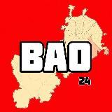 ВАО 24 МОСКВА