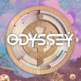 ODYSSEY