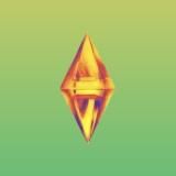 Петровна 👩🏻🌾