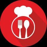 Девочки Москва❤️МСК