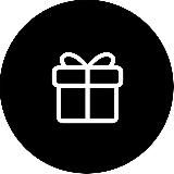 ✅Отзывы(reviews) 🎁DarkStors.Pw(💳Gift Card)