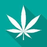 МАГАЗИН Onlineᅠ