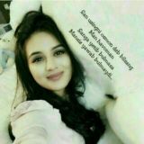 ❤ CHUNKI ❤ BU❤ BIZ ❤