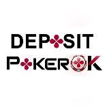 Depozit na PokerOK