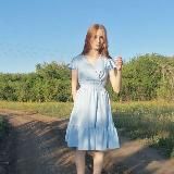 ꕤ frroggiii ꒱ ˖ 👐🏻࿐