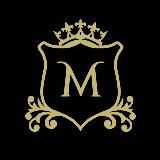 Junior Millionaires Club