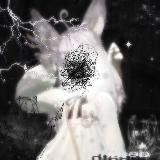 аниме аватарки