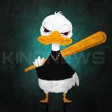 Путь к Себе