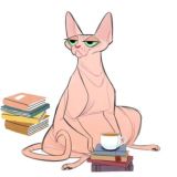 Надежный байер из Китая ❤️