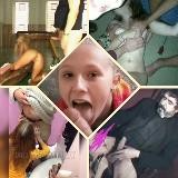 3anpeтный контент