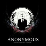 no system is safe chat