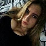 Твой архивчик🍪