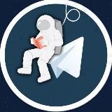 Узнай сегодня