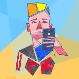 Консервы Бунта