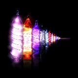 Инертные газы в медицине