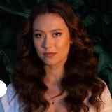 🇺🇦 100 ДНІВ ПЕРЕМОГ