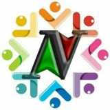 NewHyips Community