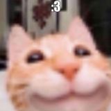 Зимняя вишня Аннушка 🍒🥹