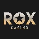 ROX Official