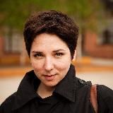 PETROVCHANKA LERA - LIVE