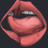 Usyk Fury Broadcast Live Stream