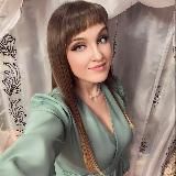 АНАСТАСИЯ🤍ТАРОЛОГ