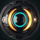 Сингулярность | новости науки, открытия