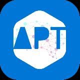 Нейросеть АРТ