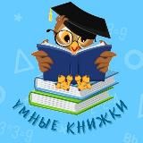 STORIES ДЛЯ КОСМЕТОЛОГА