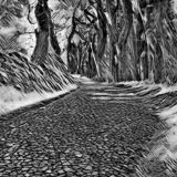 😄😄 ציורים שיפור בכיף