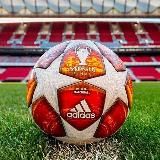 Ставки на спорт