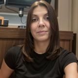 Неврозы / Специалист Подгородова Юлия