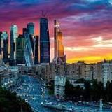 Телеблог Яхрома Протвино Высоковск чат знакомства реклама канал подслушано типичный девушки квартиры объявления продажа сниму об