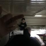 БЛОХА СКВАД МОСКВА 11 ЧИСЛО