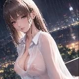 色漫有个小仓库