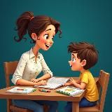 Логопеду материалы