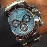 Время первых🥇