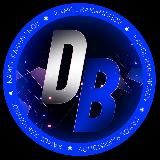 DAY BET - Ставка Дня💰🤑