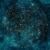 Лунация | Astrology