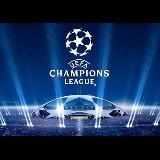 Прогнозы на спорт