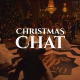 Hogmas Chat
