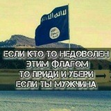 xilafa