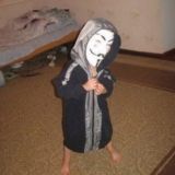 ЧАТ ВАСИЛИСЫ ОБМЕНОВОЙ