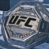⚡️БОИ UFC БОКС⚡️