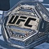 ⚡️БОИ UFC Boxing⚡️