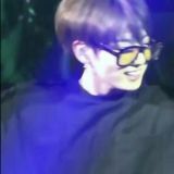 хелп даунов/ закрыто