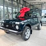 Про Дороги Барабан