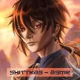 shittkas_ASMR