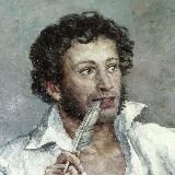 Книжный критик