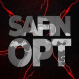 Чат SAFIN_OPT